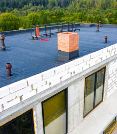 satiate Fiber free insulation