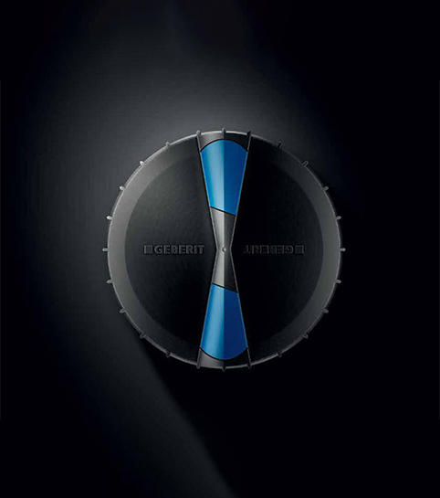 passive fire protection