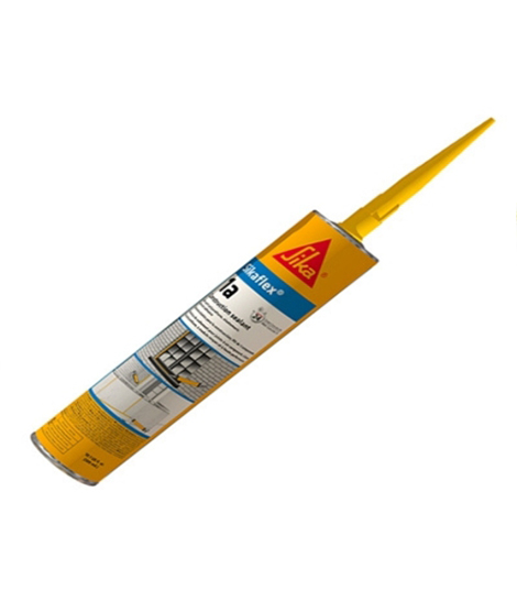 satiate Fiber free insulation