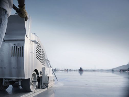 powerful and fuel efficient