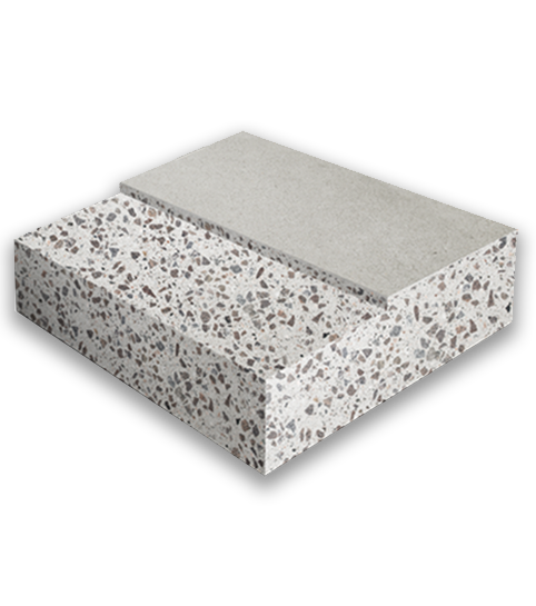 FLOOR GRINDING SYSTEM