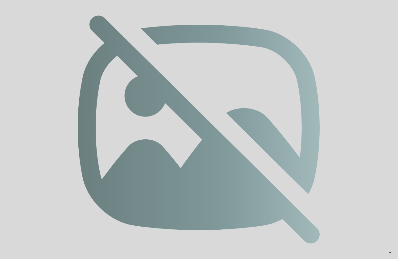 Maximize Your Construction Efficiency with Sika Multiseal Tape, Butyl Tape, and Non-Metallic Floor Hardener